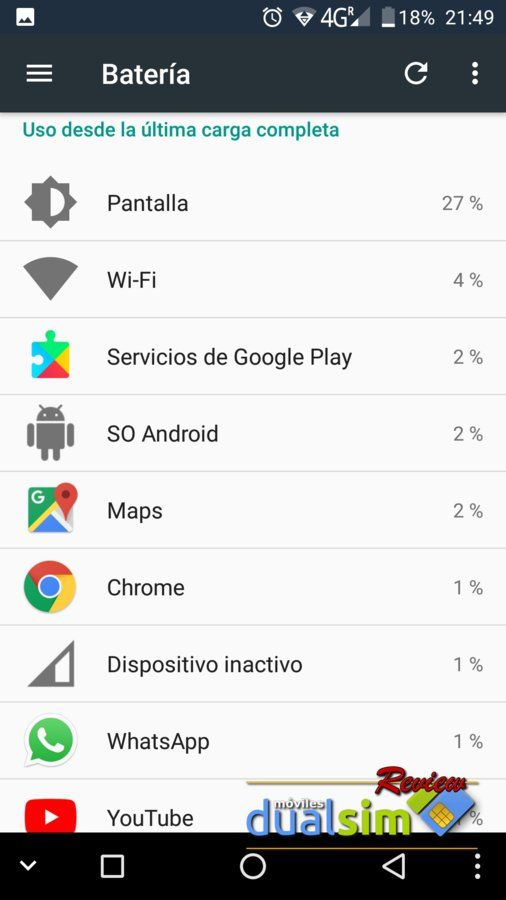 Screenshot_20171018-214905.jpg