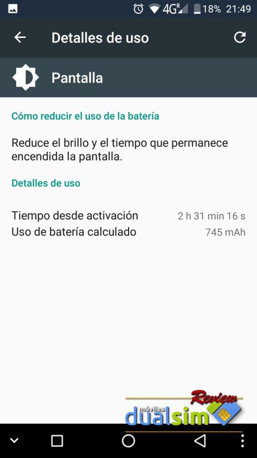 Screenshot_20171018-214915.jpg