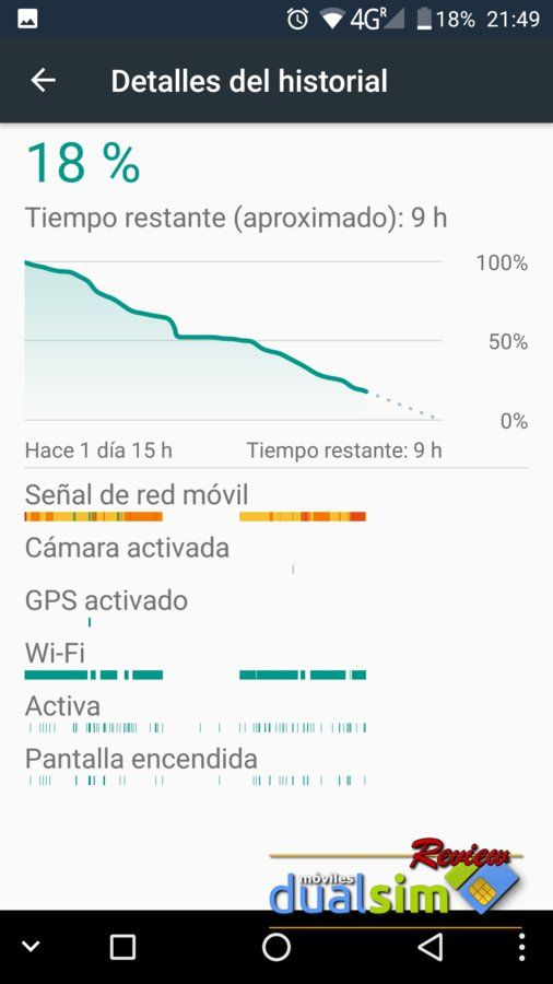 Screenshot_20171018-214929.jpg