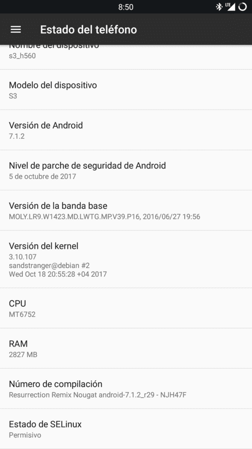 Screenshot_20171019-085051.png