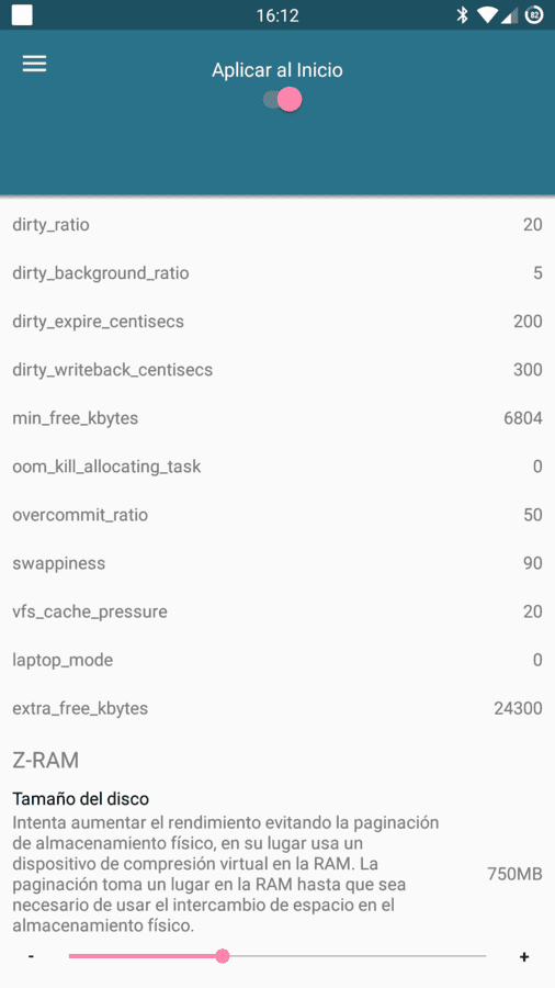Screenshot_20171019-161249.png