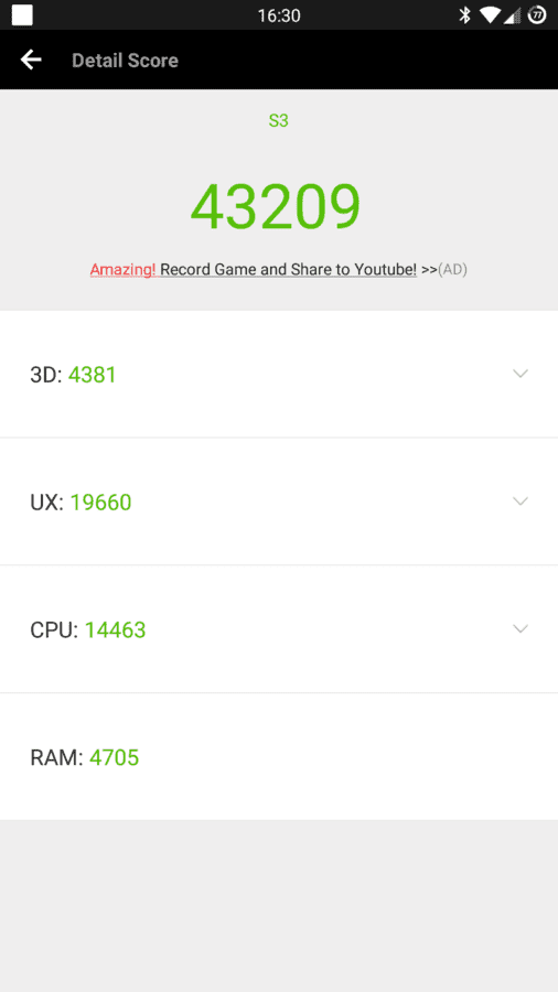Screenshot_20171019-163036.png