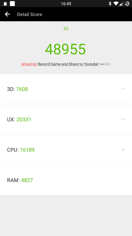 Screenshot_20171019-164920.png