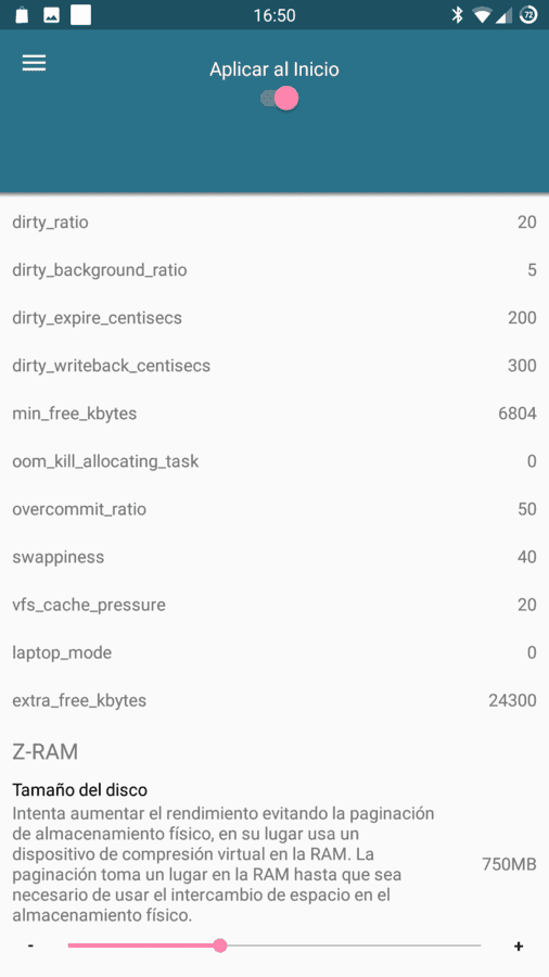 Screenshot_20171019-165022.png