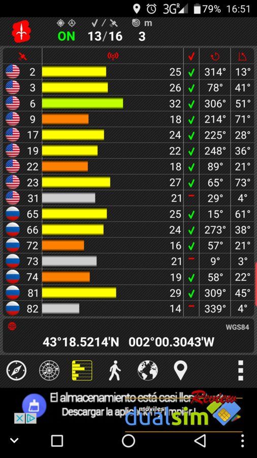 Screenshot_20171019-165157.jpg