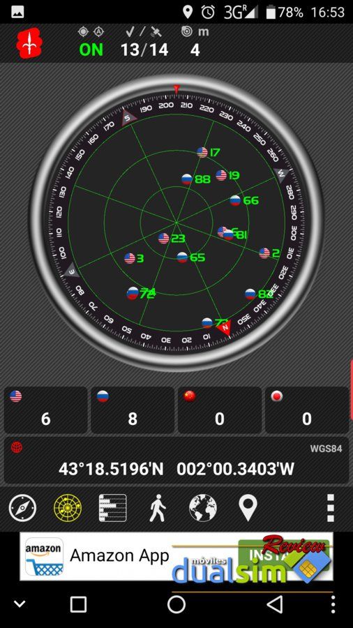 Screenshot_20171019-165322.jpg