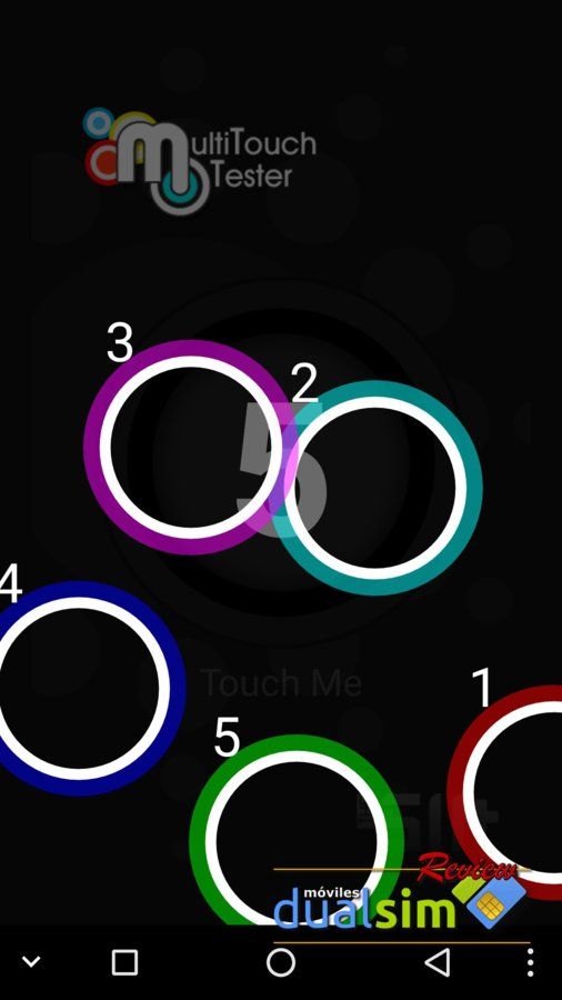 Screenshot_20171019-182212.jpg