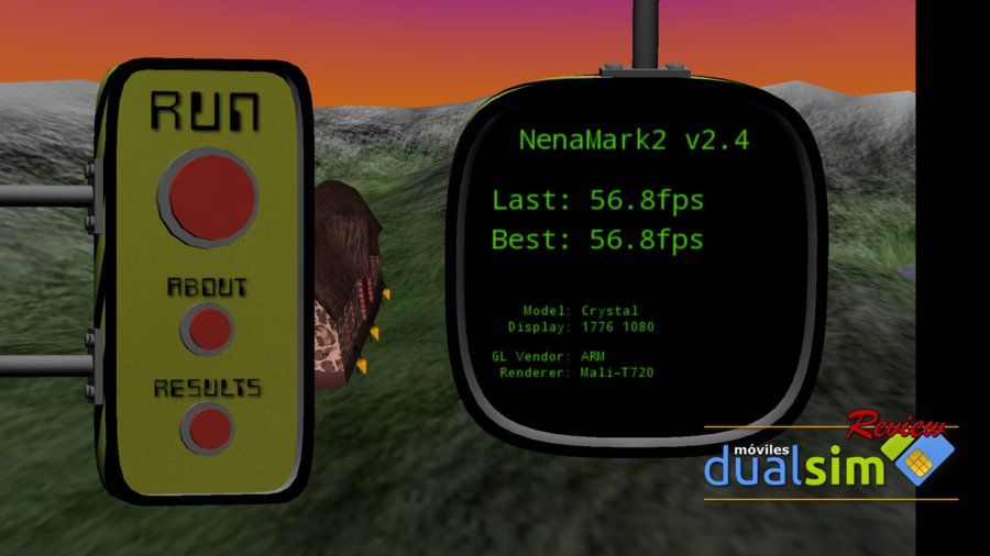 Screenshot_20171019-182459.jpg