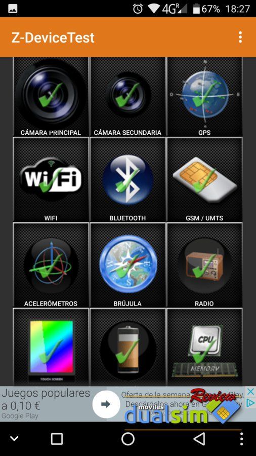 Screenshot_20171019-182747.jpg