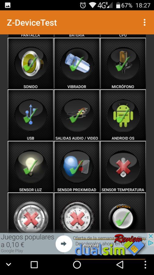 Screenshot_20171019-182758.jpg