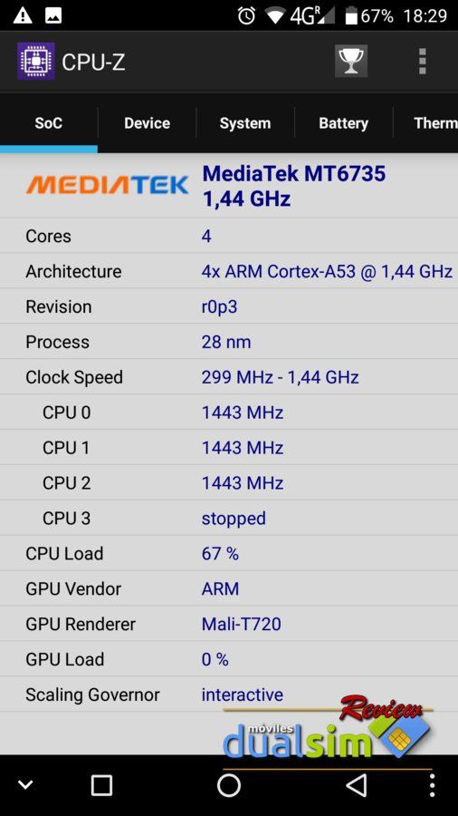Screenshot_20171019-182922.jpg