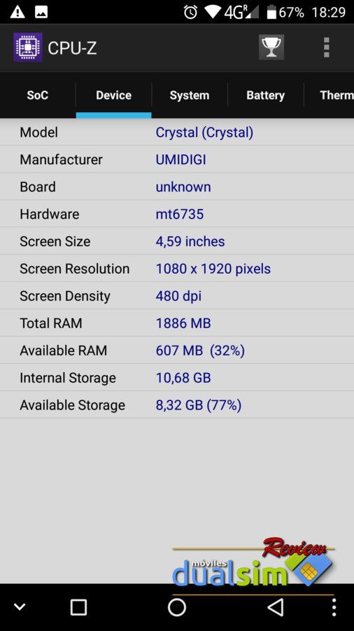 Screenshot_20171019-182946.jpg