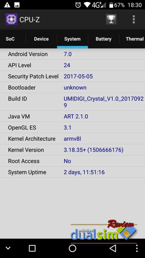 Screenshot_20171019-183056.jpg