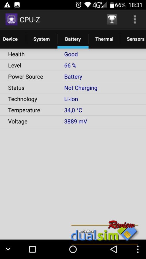 Screenshot_20171019-183110.jpg