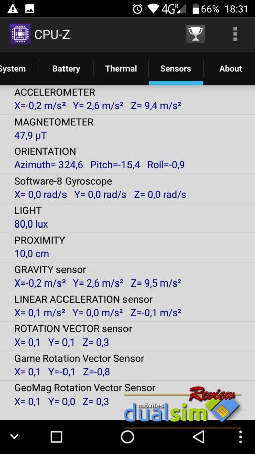 Screenshot_20171019-183132.jpg