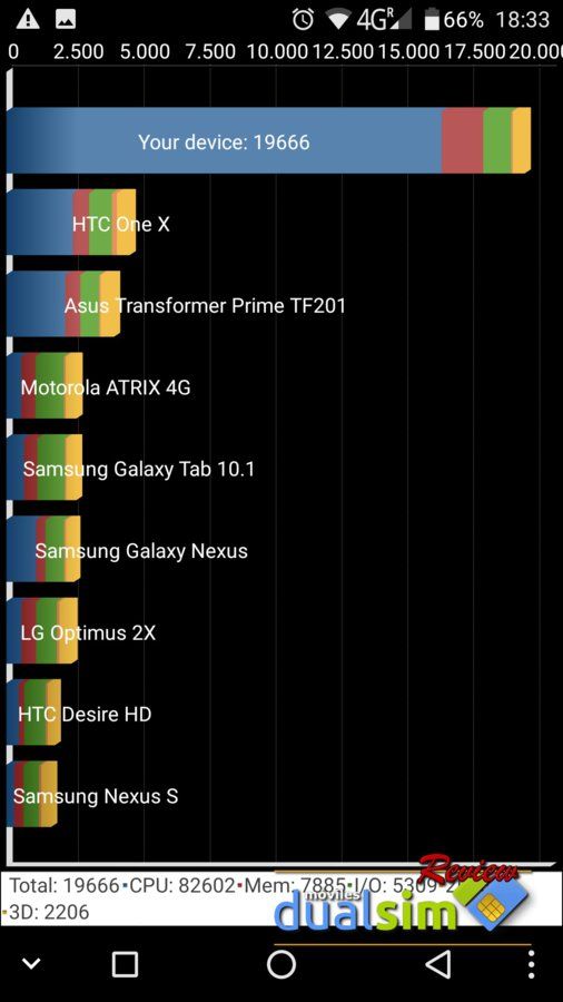 Screenshot_20171019-183335.jpg