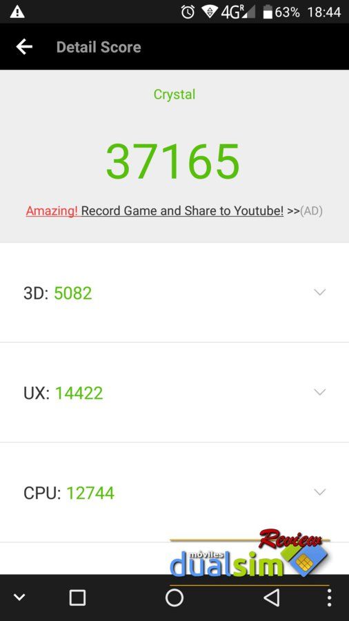 Screenshot_20171019-184414.jpg