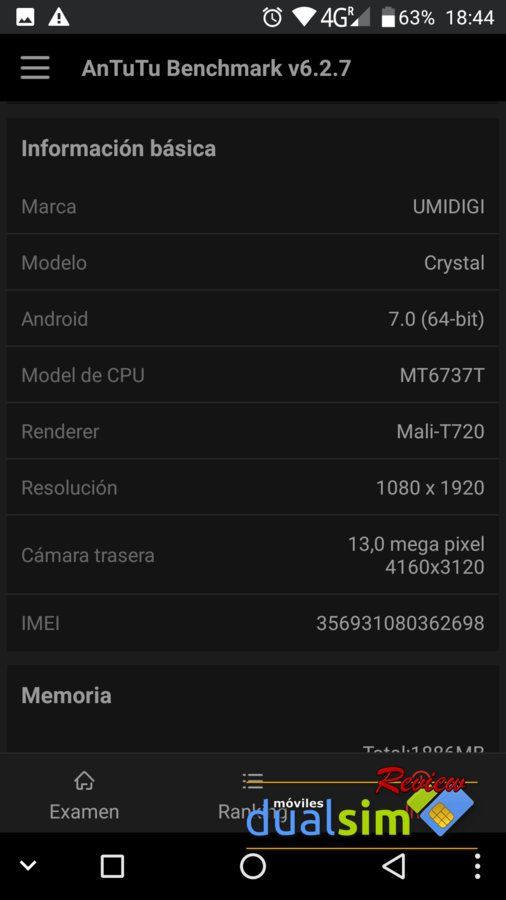 Screenshot_20171019-184459.jpg