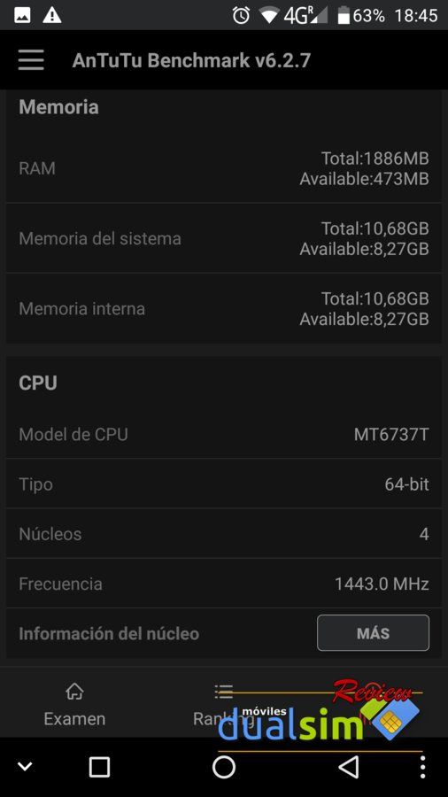 Screenshot_20171019-184535.jpg
