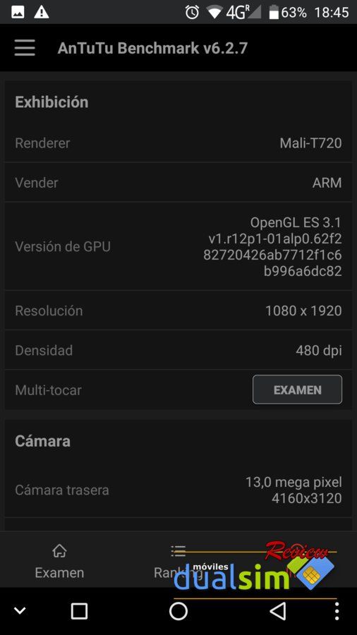 Screenshot_20171019-184556.jpg