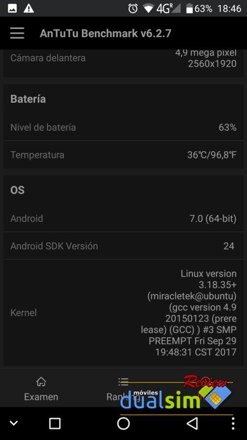 Screenshot_20171019-184613.jpg
