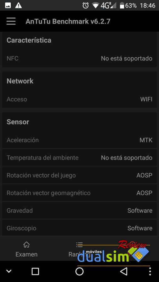 Screenshot_20171019-184629.jpg
