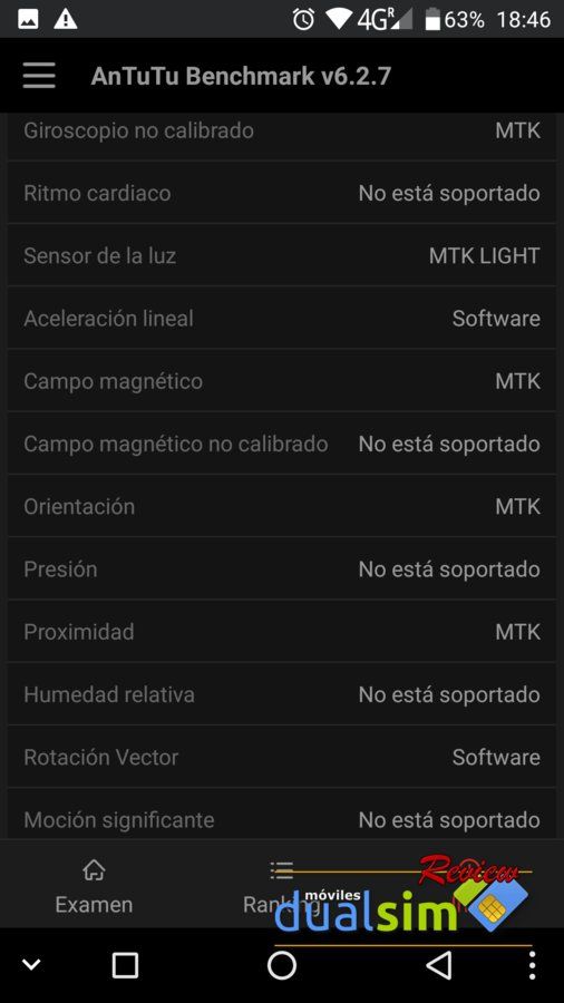 Screenshot_20171019-184644.jpg