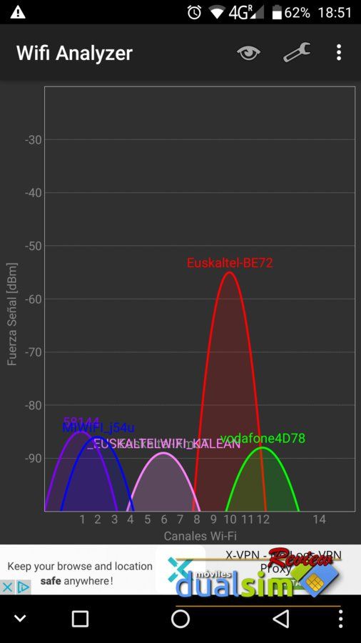 Screenshot_20171019-185110.jpg