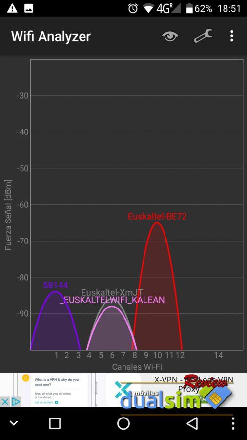 Screenshot_20171019-185142.jpg