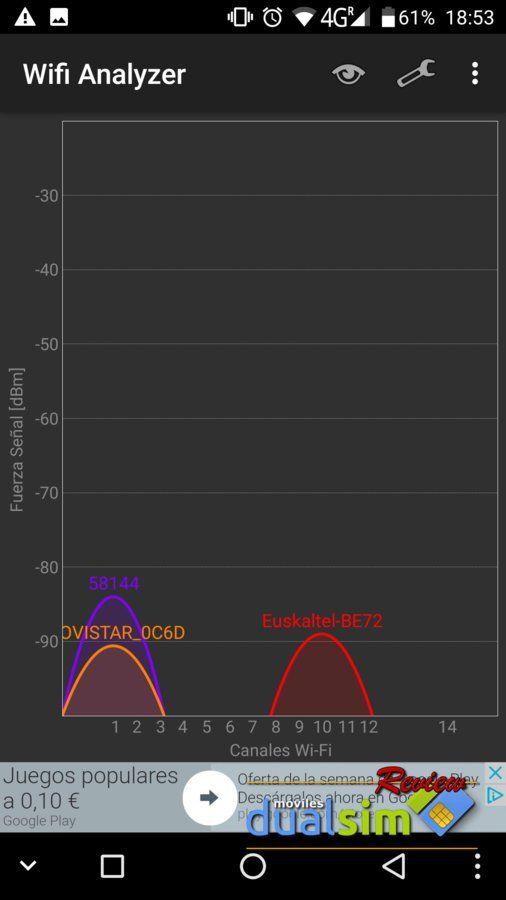 Screenshot_20171019-185400.jpg
