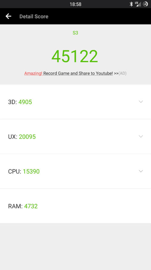 Screenshot_20171019-185826.png