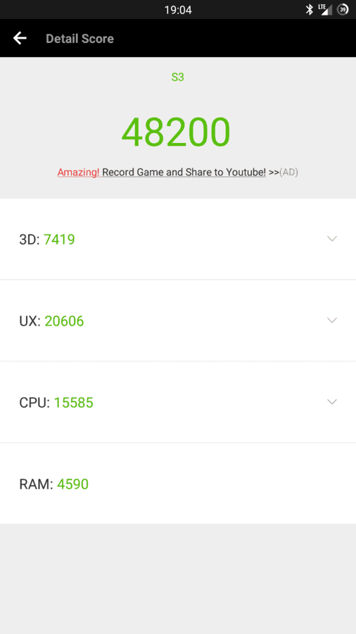 Screenshot_20171019-190417.png