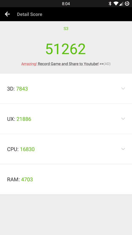 Screenshot_20171020-080457.png