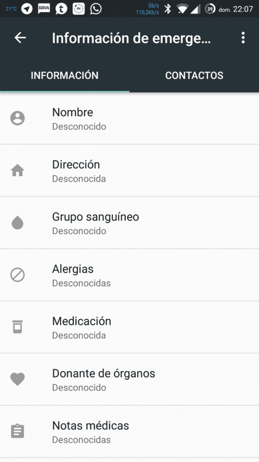 Screenshot_20171022-220716.png