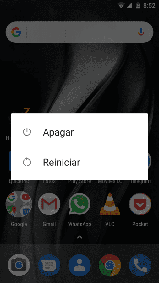 Screenshot_20171024-085243.png