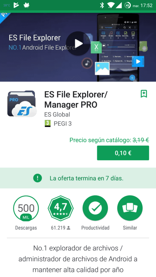 Screenshot_20171024-175251.png
