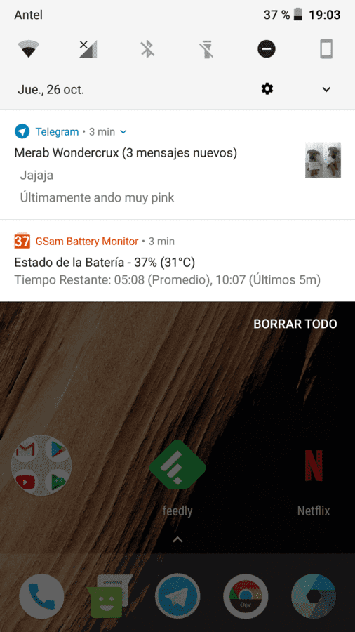 Screenshot_20171026-190356.png