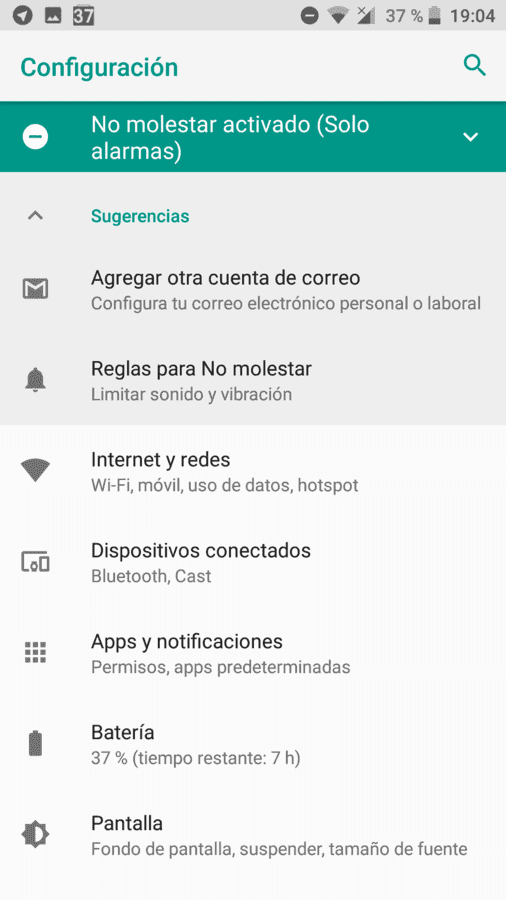 Screenshot_20171026-190410.png