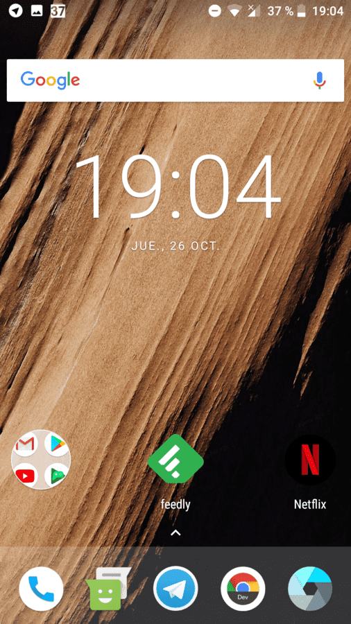 Screenshot_20171026-190414.png