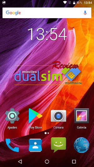Screenshot_20171027-135404.png