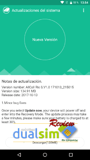 Screenshot_20171027-135427.png
