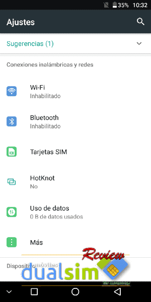 Screenshot_20171028-103243.png