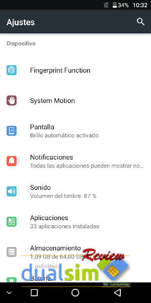 Screenshot_20171028-103256.png