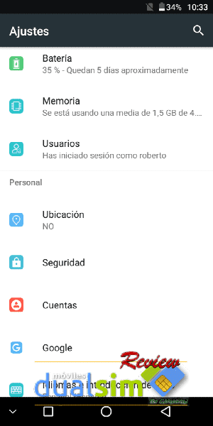 Screenshot_20171028-103311.png