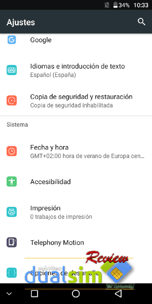 Screenshot_20171028-103329.png