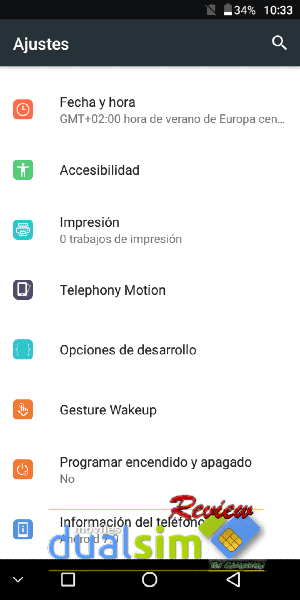 Screenshot_20171028-103336.png
