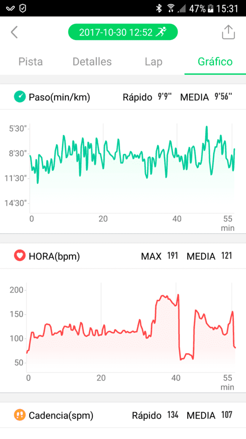 Screenshot_20171030-153125.png
