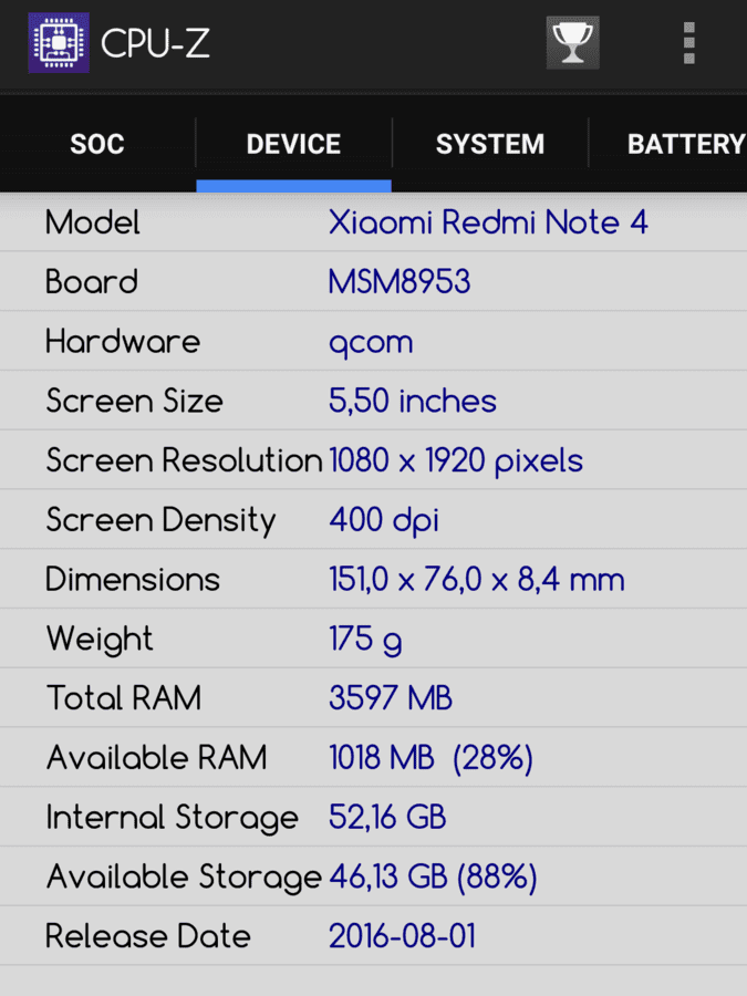 Screenshot_20171031-123906.png