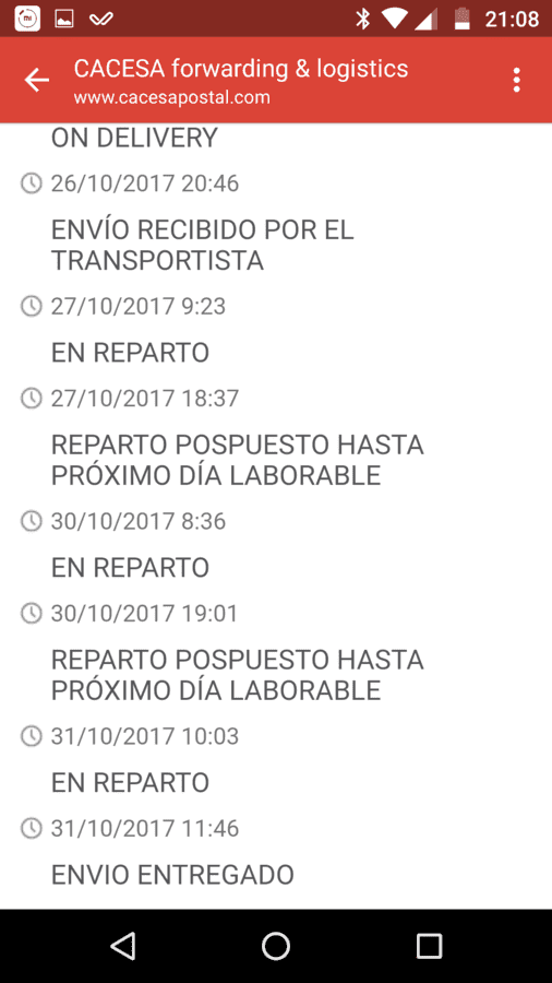 Screenshot_20171031-210805.png