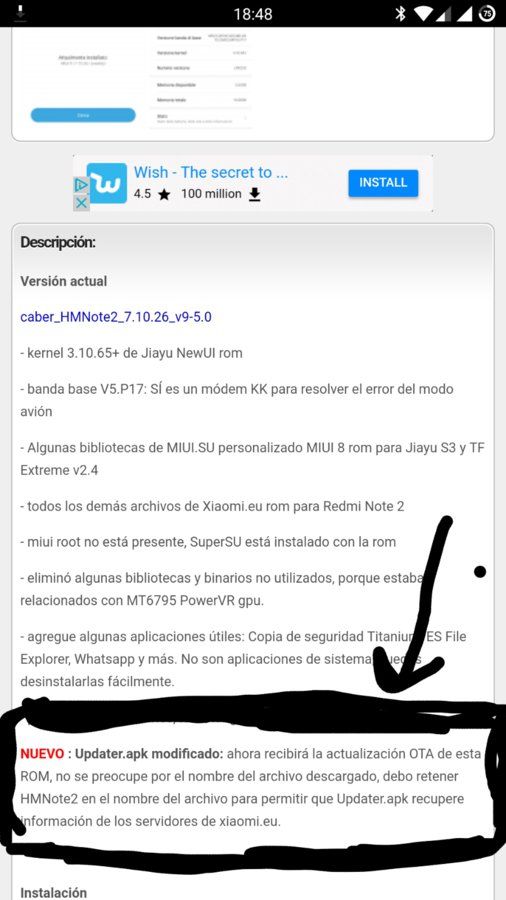Screenshot_20171102-184839.jpg